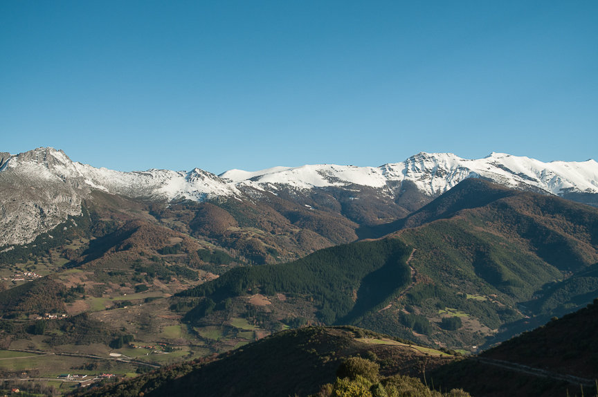 C 2013-12-08-18 